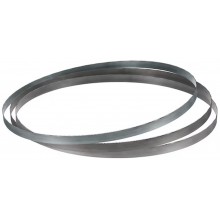 DeWALT DWAPB27183 Bimetalový pilový pás , 18 Tpi