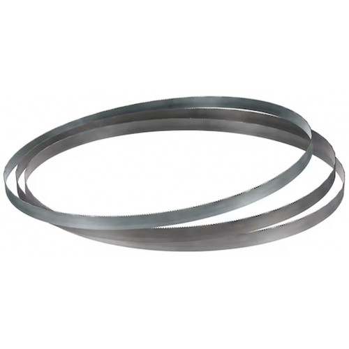 DeWALT DWAPB27183 Bimetalový pilový pás , 18 Tpi