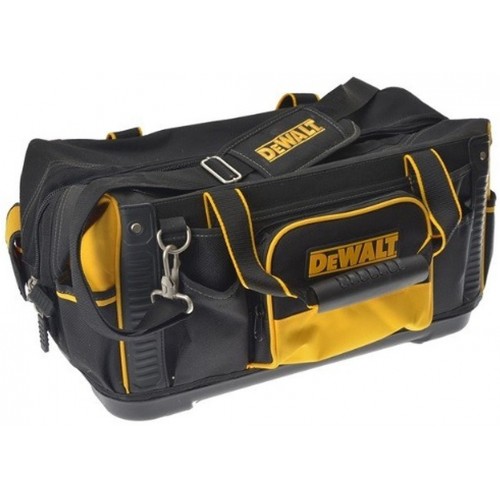 DeWALT 1-79-209 Brašna na nářadí