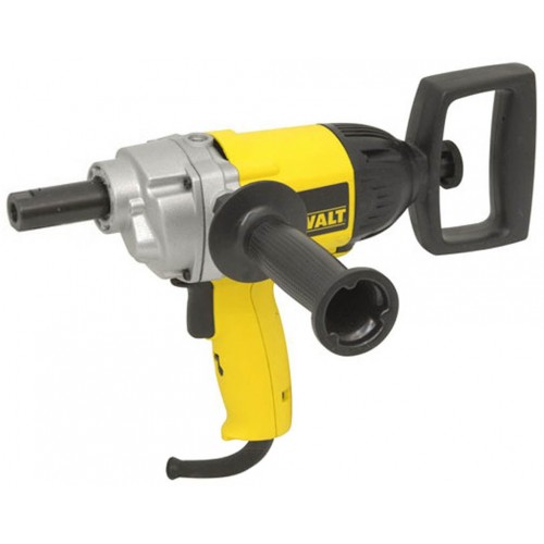 DeWALT vrtačka/míchač 710 W s elektronikou D21520