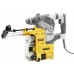 DeWALT Přídavné odsávání pro DCH283 a FlexVolt SDS-Plus kladiva D25304DH-XJ