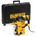 DeWALT D25335K Kombinované kladivo SDS-Plus s integrovaným odsáváním prachu