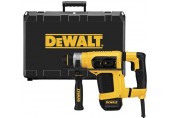 DeWALT D25413K Kombinované kladivo SDS-Plus (1000W/4,2J) Kufr