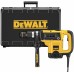 DeWALT Sekací kladivo SDS MAX 5 kg, 1150 W D25820K