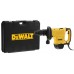 DeWALT D25872K Bourací kladivo SDS-Max (1600W/13,3J)
