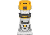 DeWALT D26200 Ohraňovací frézka (900W/8mm)