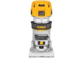 DeWALT D26200 Ohraňovací frézka 900W