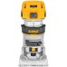 DeWALT D26200 Ohraňovací frézka (900W/8mm)