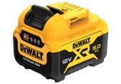 DeWALT DCB126 Akumulátor XR (5,0Ah/12V)