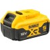 DeWALT DCB184 Akumulátor XR 18V 5,0Ah Li-Ion