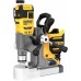 DeWALT DCD1623N Aku magnetická vrtačka (18V/bez aku a nabáječky)