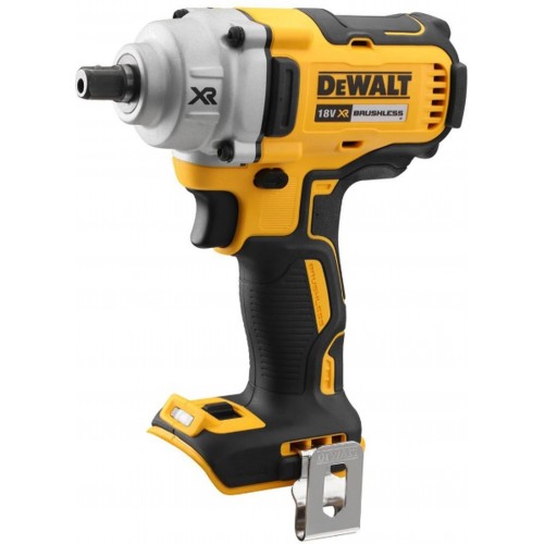 DeWALT DCF894N Aku rázový utahovák (447Nm/1/2"(18V/bez aku)
