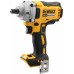 DeWALT DCF894N Aku rázový utahovák (447Nm/1/2"(18V/bez aku)