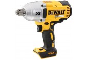 DeWALT DCF897N Aku rázový utahovák 3/4" (950Nm/18V/bez aku)