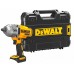 DeWALT DCF900NT Aku rázový utahovák 1/2" (1355Nm/18V/bez aku) kufr Tstak