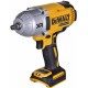 DeWALT DCF900N Aku rázový utahovák (1/2"/ 1355Nm) XR (18V/bez aku)