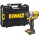 DeWALT DCF891NT Aku rázový utahovák 1/2" (813 Nm/18V/bez aku) kufr Tstak