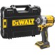 DeWALT DCF921NT Aku rázový utahovák 1/2" (18V/406Nm/bez aku) kufr Tstak