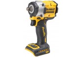 DeWALT DCF921N Aku rázový utahovák (1/2"/ 406 Nm) 18V bez aku a nabíječky