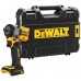 DeWALT DCF922NT Aku rázový utahovák 1/2" (406 Nm/18V/bez aku) kufr Tstak