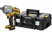 DeWALT DCF964NT Aku rázový utahovák (2576Nm/18V/bez aku) Tstak