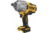 DeWALT DCF964N Aku rázový utahovák (3/4"/2576Nm) (18V/bez aku)