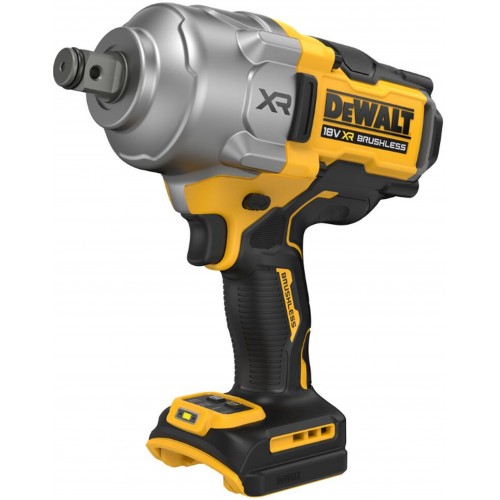 DeWALT DCF964N Aku rázový utahovák (3/4"/2576Nm/18V/bez aku)