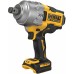 DeWALT DCF964N Aku rázový utahovák (3/4"/2576Nm/18V/bez aku)