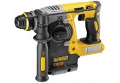 DeWALT DCH273N Aku kombinované kladivo SDS-Plus (18V/2,1J) bez aku a nabíječky