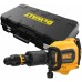 DeWALT DCH911NK Demoliční kladivo FlexVolt SDS-Max (27J/54V/bez aku) kufr