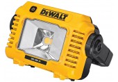 DeWALT DCL077 Aku LED pracovní světlo (2000lm/10,8-18V/bez aku)