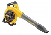 DeWALT DCM572N Aku fukár (54V/bez aku)