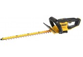 DeWALT DCMHT562N-XJ Nůžky na živé ploty 55 cm, 19 mm 18 V XR, (pouze nářadí)
