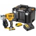 DeWALT DCN45RND2 Aku Pokrývačská hřebíkovačka, 45 mm, XR (18V/2x2,0Ah) kufr Tstak