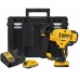 DeWALT DCN682D2 Aku sponkovačka 38 mm XR (18V/2x2,0Ah)