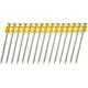 DeWALT DCN8901055 Hřebíky STD do betnu v PVC pásku, 55 x 2,6 mm, 510 ks