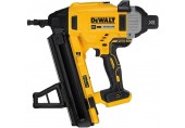 DeWALT DCN890N Aku hřebíkovačka do betonu XR (57mm/18V/bez aku a nabíječky)