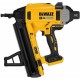 DeWALT DCN890N Aku hřebíkovačka do betonu XR (57mm/18V/bez aku a nabíječky)