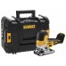 DeWALT DCS335NT Aku přímočará pila XR 18V, bez aku, kufr Tstak