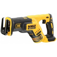 DeWALT DCS367N Aku mečová pila XR 18V bez akumulátoru a nabíječky