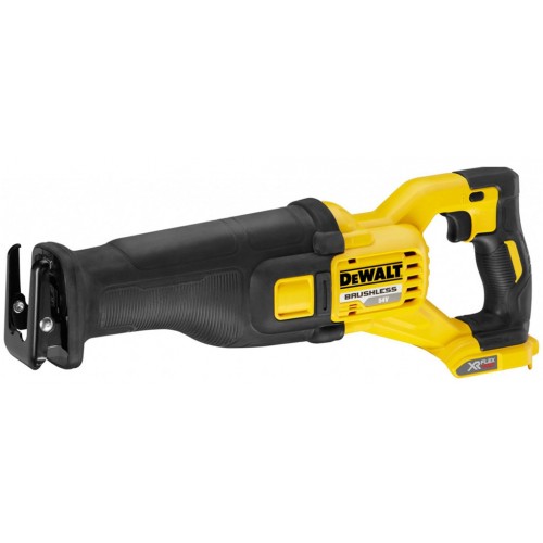 DeWALT DCS388N Aku mečová pila XR (54V/bez aku)