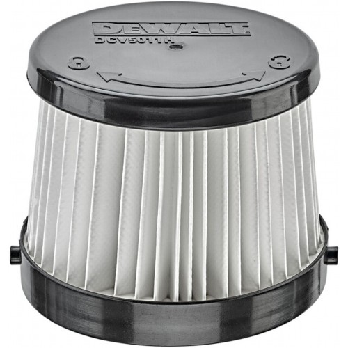 DeWALT DCV5011H HEPA filtr pro DCV501L