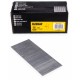 DeWALT DNBT1820GZ Hřebíky zinkované pro DCN680, 1,25 x 20 mm, 5000 ks