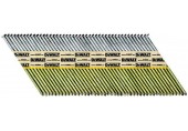 DeWALT DNPT3190Z Páskované hřebíky 3,1x90mm, hladké, 2200ks pro DCN692