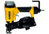 DeWALT DPN46RN Pneumatická nastřelovací pistole, 45 mm