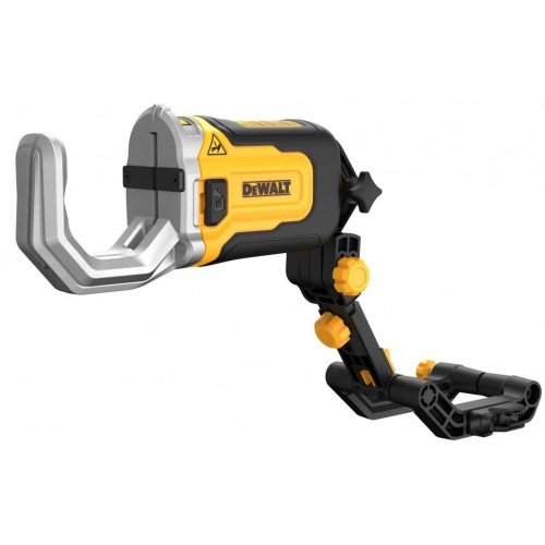 DeWALT DT20560 Nástavec pro stříhání trubek DeWALT DT20560 Nástavec pro stříhání trubek