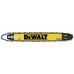 DeWALT DT20660 Lišta 40cm a řetěz OREGON do DCM565