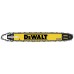 DeWALT DT20660 Lišta 40cm a řetěz OREGON do DCM565