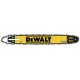 DeWALT DT20660 Lišta 40cm a řetěz OREGON do DCM565