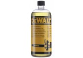 DeWALT DT20662 Olej pro mazání řetězů a lišt (1 L)